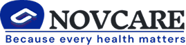 novcare-logo